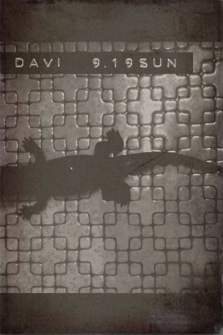 DAVI