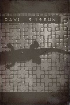 DAVI