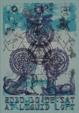 SOLISTA