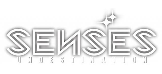 SENSES / 9.24 FRI