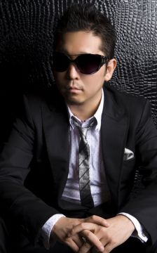 WORLD HALLOWEEN PARTY - スリラーナイト! -