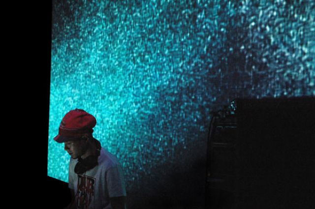 resonance