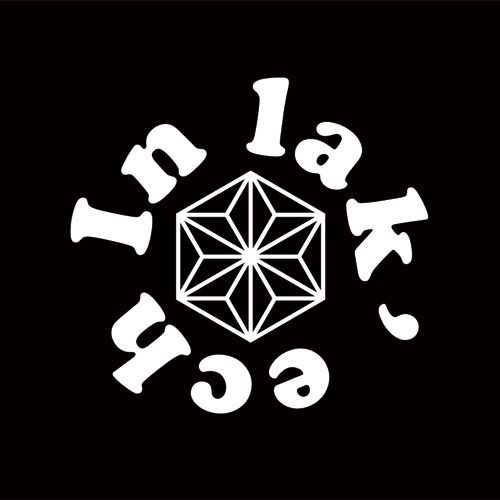 In lak' ech