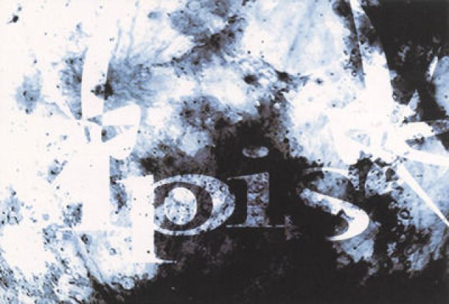 ipis
