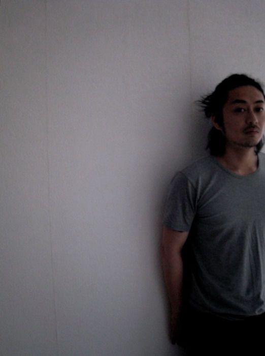 SOUNDPOST