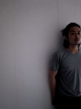 SOUNDPOST