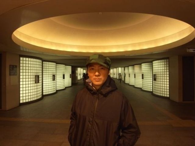 SOUNDPOST