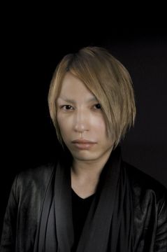 trick or treat × BLACK by t.o.t