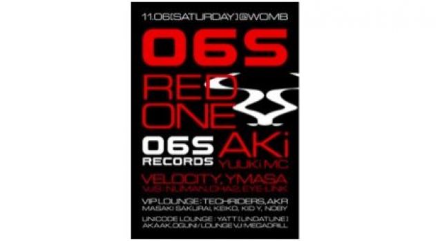 06S