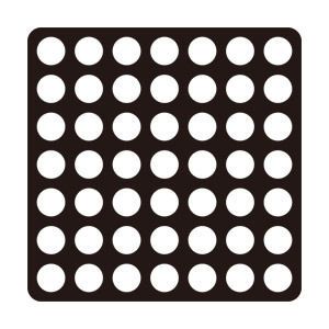 raster-noton.unit