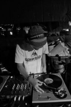 ZERO LOUNGE PRESENTS - DJ SATOSHI 5hours longset -