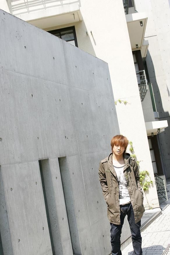 09EDGE