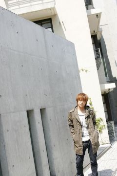 09EDGE
