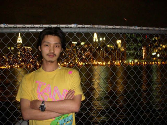 WITT ENTERTAINMENT presents VOICE OF VOICE TOKYO