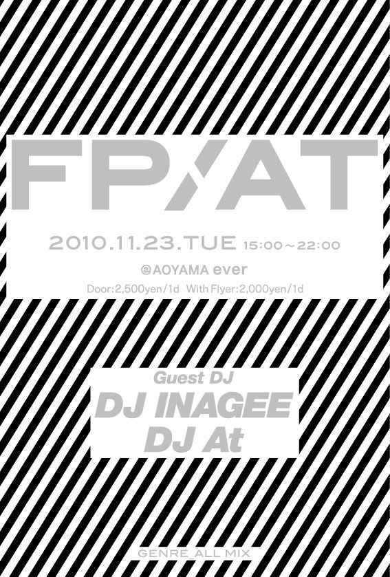 FP/AT
