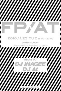FP/AT