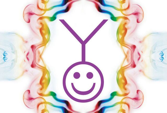 Y.S