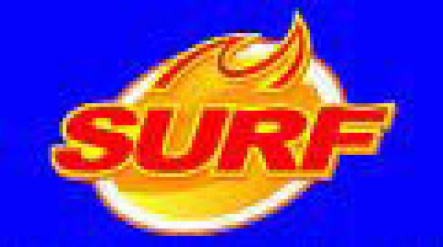 SURF - 秋のJ-POP&K-POP祭 -