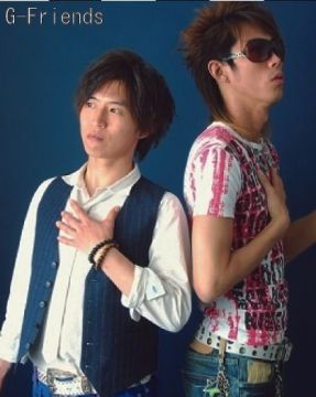 For everyone Vol.14