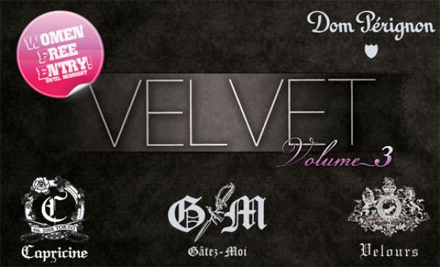 VELVET