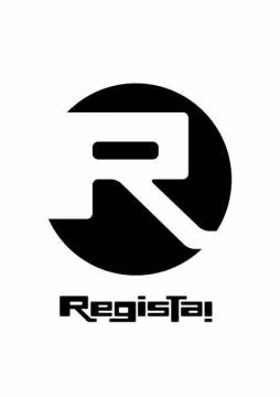 RegisTa! vol.10