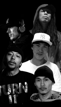 FINEST vol.3