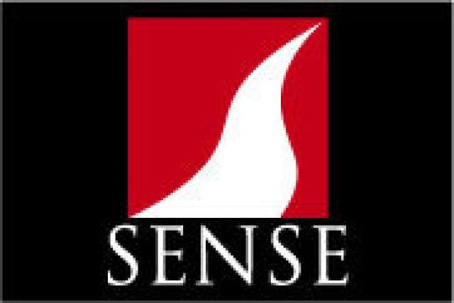 SENSE -Christmas Special-
