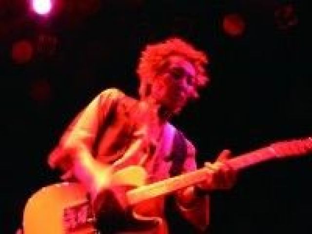 TOUR 2010 "DIG UP"