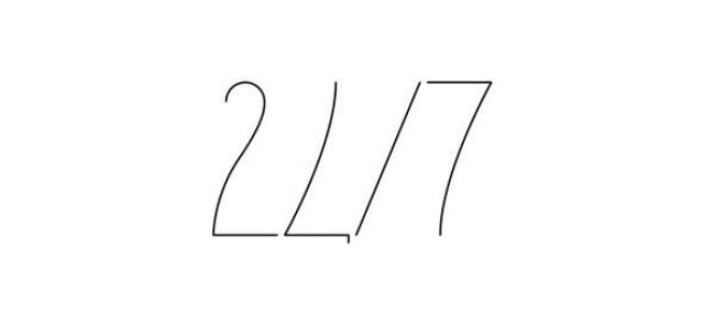 7/24