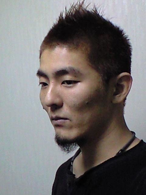 Wafro