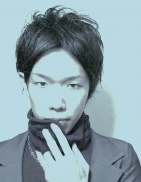 Line+