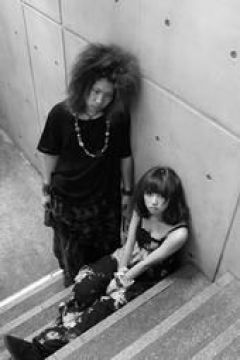 pn X'mas live SP