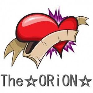 ORION