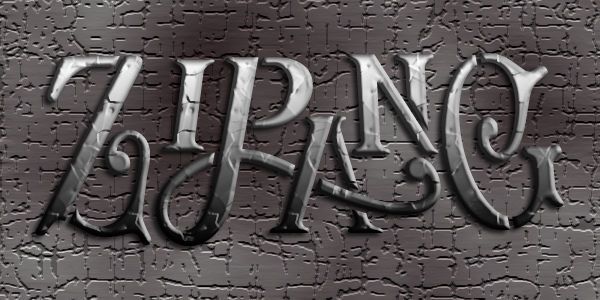 ZIPANG