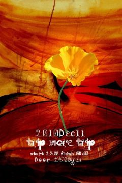 Trip More Trip