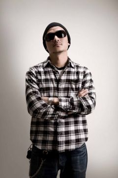 HIGHBRID