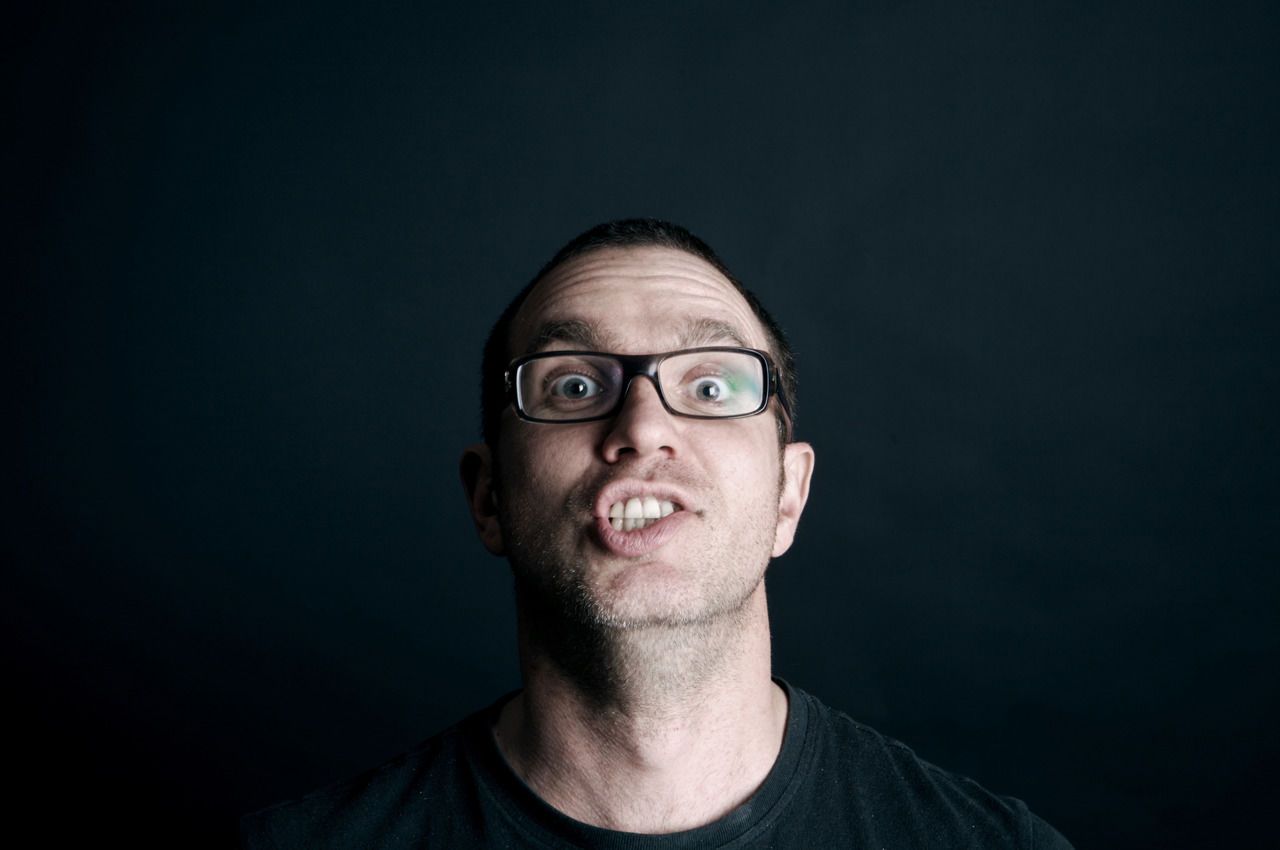 A1 feat. LUKE SOLOMON supported by LEMIOLI