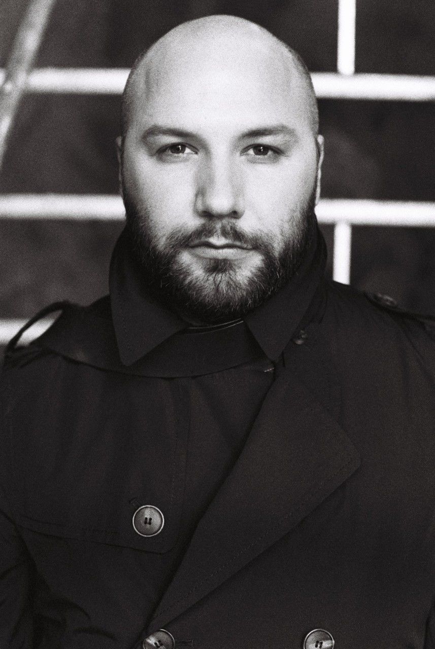 niddminus-~PROSUMER JAPAN TOUR 2011