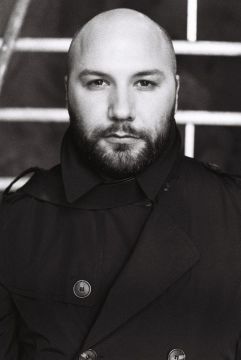 niddminus-~PROSUMER JAPAN TOUR 2011