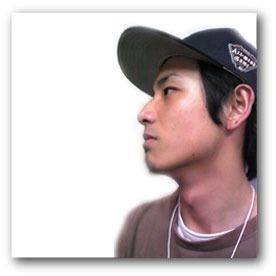 O range vol.11