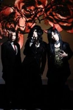 PENICILLIN 19TH ANNIVERSARY HAPPY BIRTHDAY & VALENTINE'S DAY LIVE SPECIAL