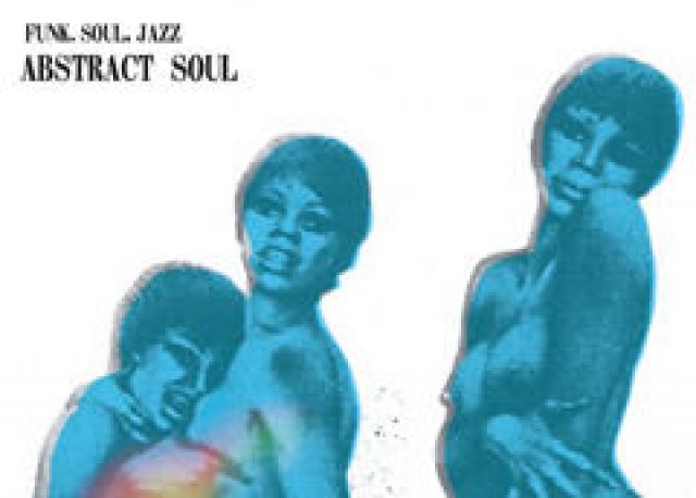 ABSTRACT SOUL