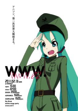 www.02