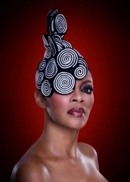 JODY WATLEY