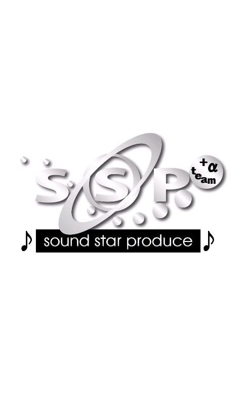 "S・S・P"＆ "L☆OP"