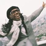 NILE RODGERS & CHIC