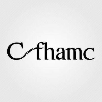 C-fhamc
