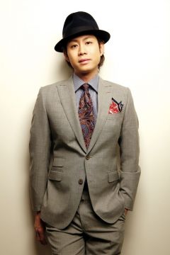 2/5(1st.Sat)スペシャルゲストDJ KOMORI @CLUB DIANA