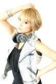 2/12(2nd.Sat)スペシャルゲストDJ CK(SHANADOO)@CLUB DIANA