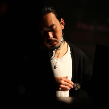 TOKYO ELECTRONICA VOL.2